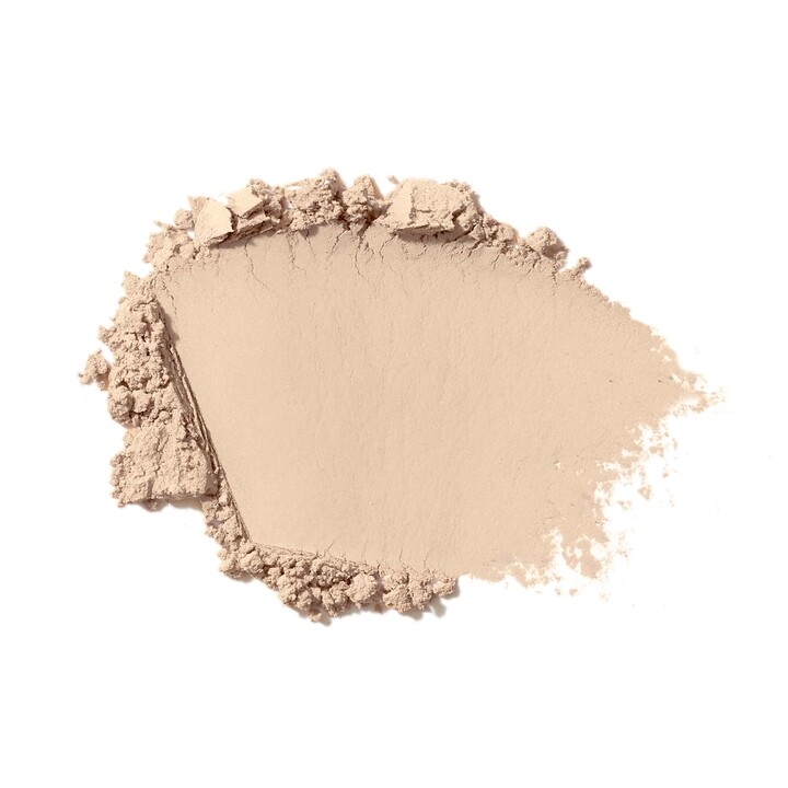 RADIANT, PurePressed Base Mineral Foundation Refill SPF20 - Jane Iredale 