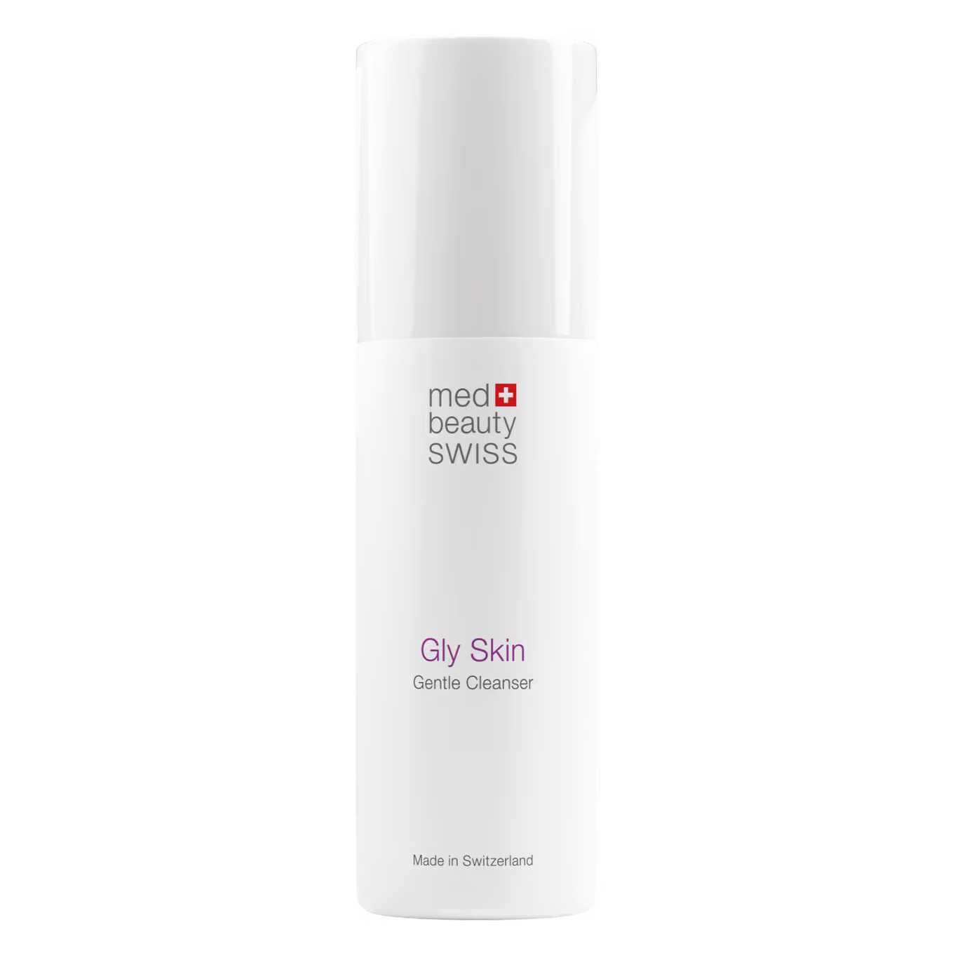 Gly SKIN Gentle Cleanser - Med Beauty