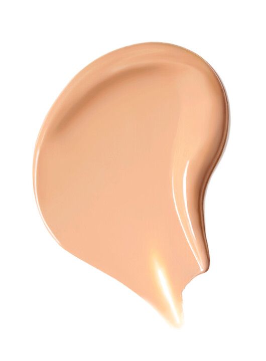 14 FAIR - Skintuition Liquid Foundation SPF 30 