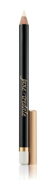 WHITE Eye Pencil - Jane Iredale