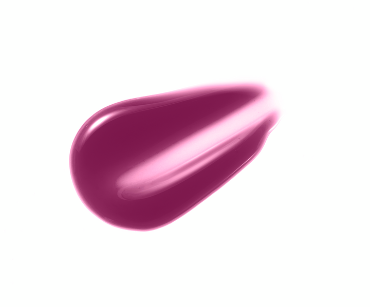 JUICY ColorLuxe High Impact Lip Glaze - Jane Iredale   