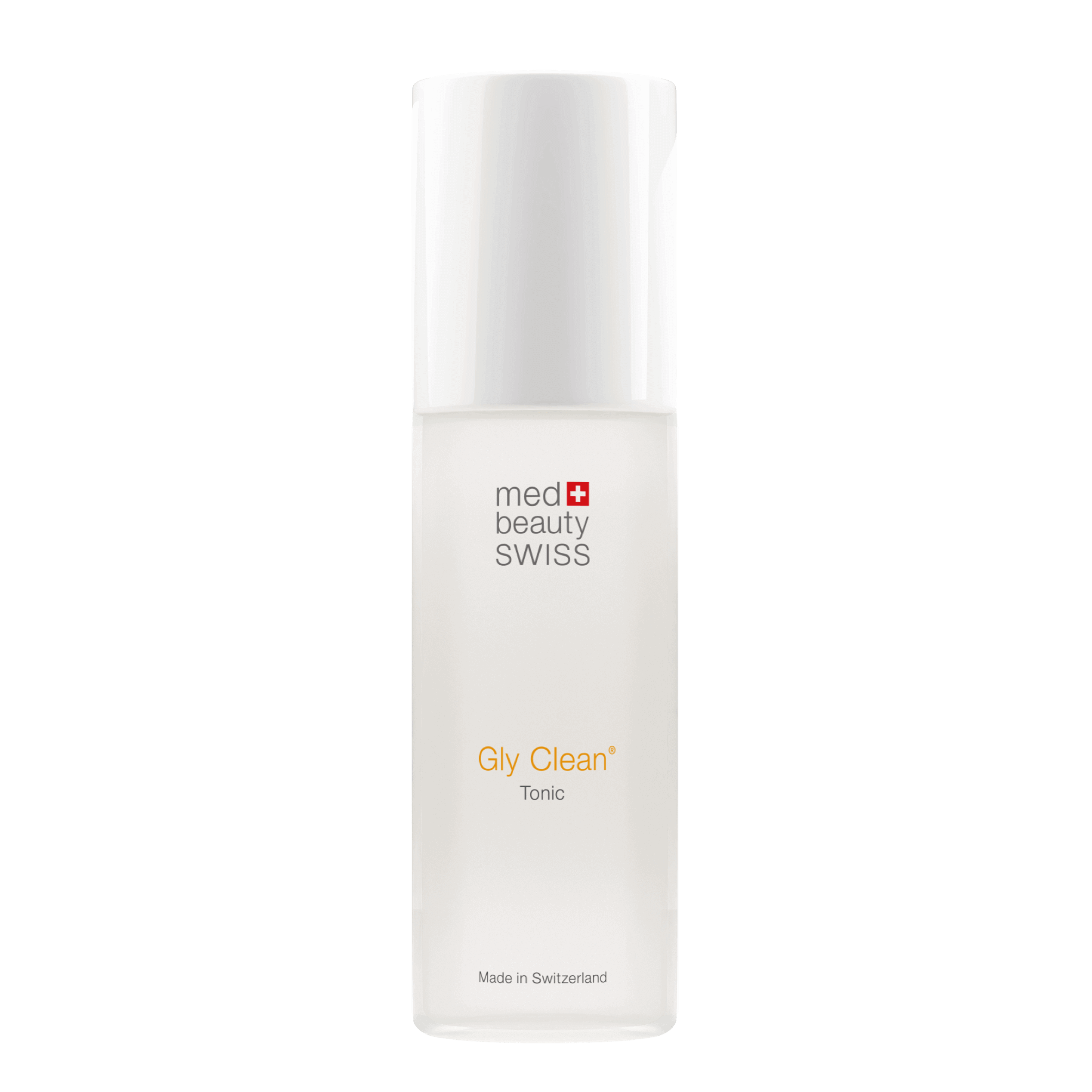 Gly Clean Tonic - Med Beauty