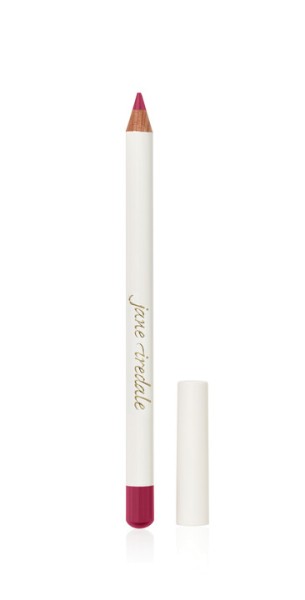 Lip pencil - WARM ROSE - Jane Iredale