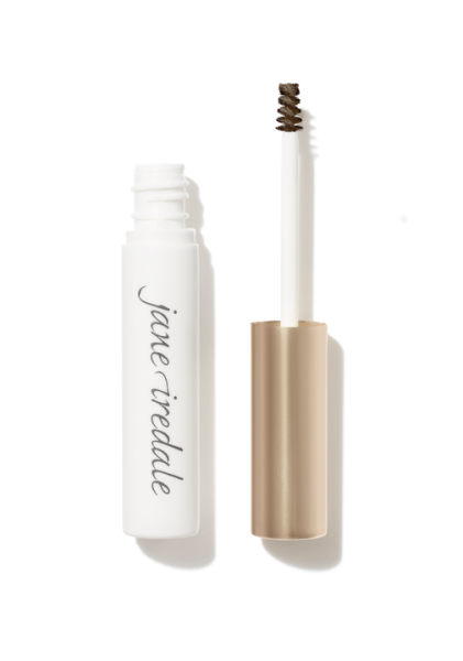 PureBrow Brow Gel - NEUTRAL BLONDE