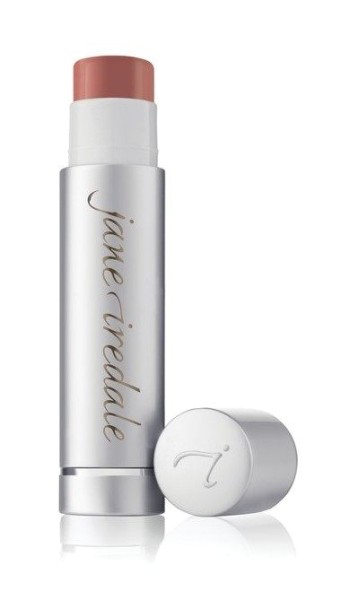 BUFF LipDrink Lip Balm SPF 15 - Jane Iredale 