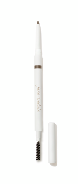 Purebrow Precision Pencil - NEUTRAL BLONDE - Jane Iredale