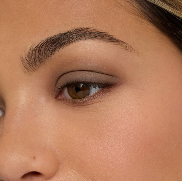 Dove Grey ColorLuxe Eye Shadow Stick (matt) - Jane Iredale