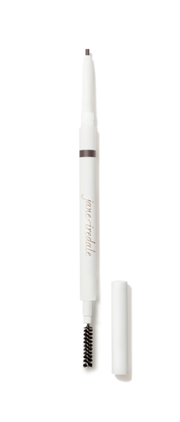 Purebrow Precision Pencil - MEDIUM BROWN - Jane Iredale