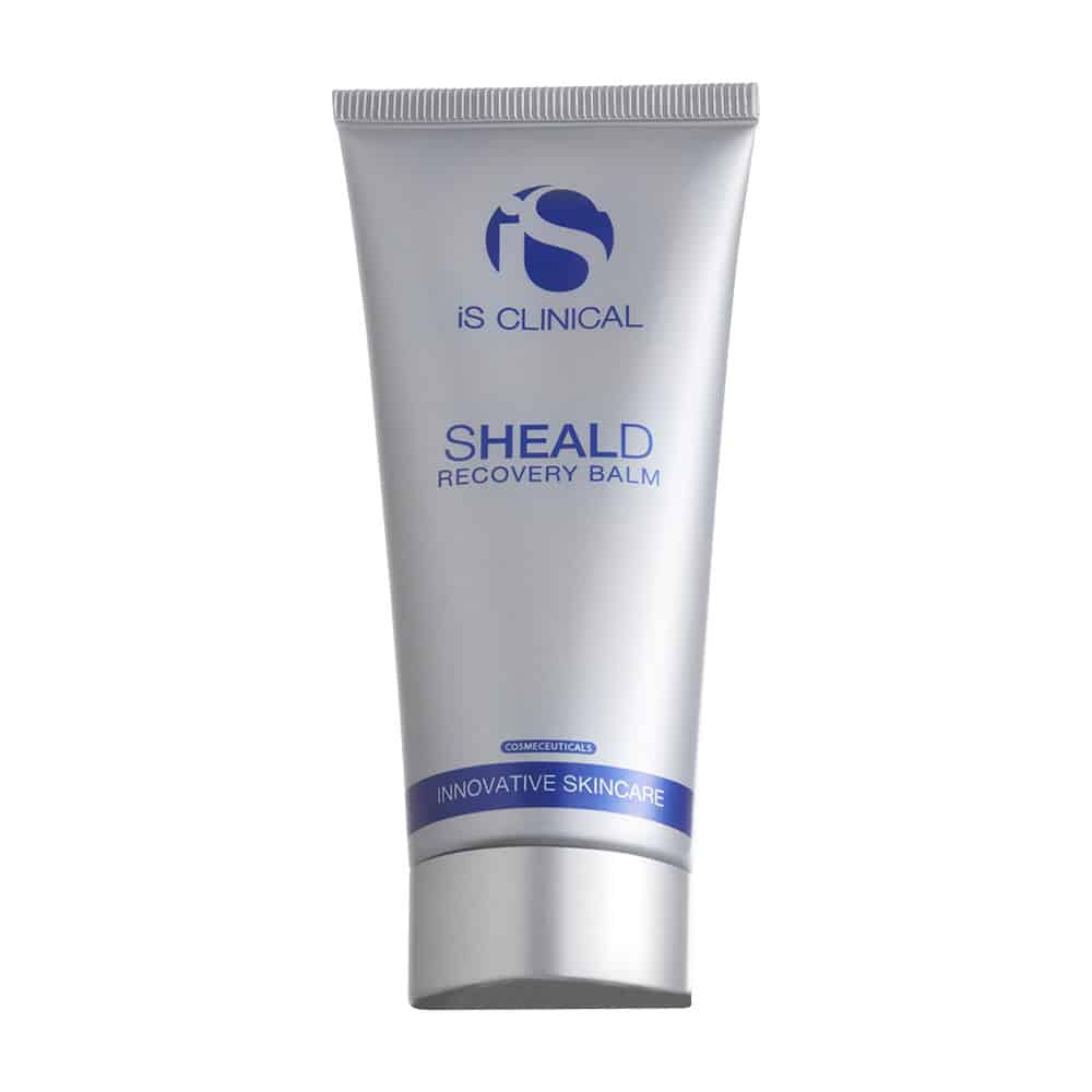 iS Clinical Sheald Recovery Balm 60ml