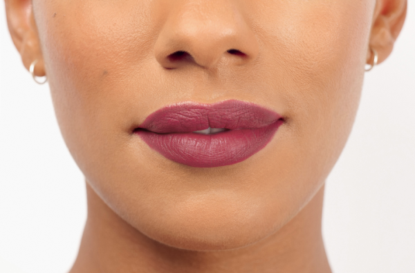 Beyond Matte Lip Fix Stain - CAPTIVATE - Jane Iredale