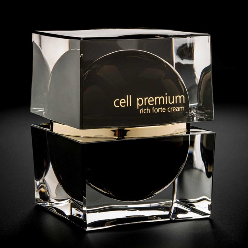 Cell Premium Rich Forte Cream