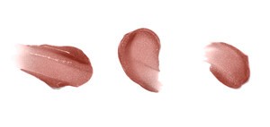 SANGRIA HydroPure Hyaluronic Lip Gloss - Jane Iredale 