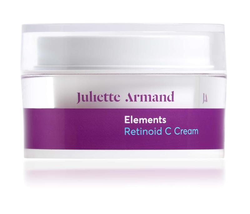 Retinoid C Cream Re505 - Juliette Armand