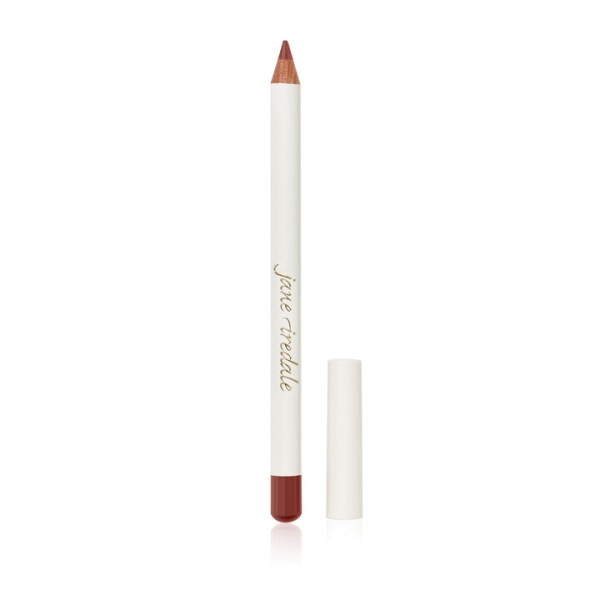 Lip pencil - TERRA COTTA - Jane Iredale