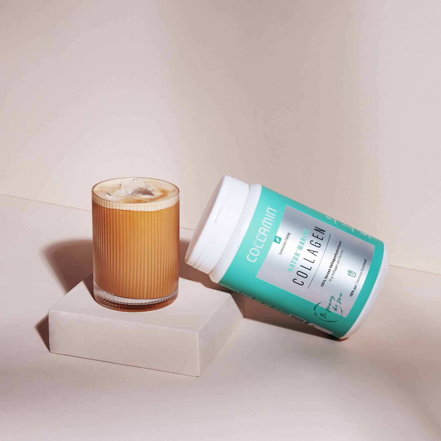 Natur'Marine Collagen - Collamin