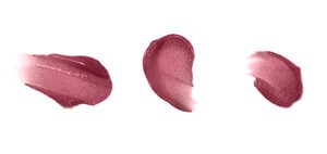 COSMO HydroPure Hyaluronic Lip Gloss - Jane Iredale 