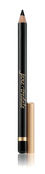 BASIC BLACK Eye Pencil - Jane Iredale