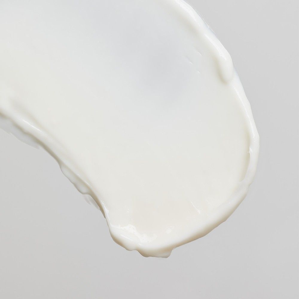 Reisegrösse - Hydrating Eye Cream 5ml - Team dr. Joseph