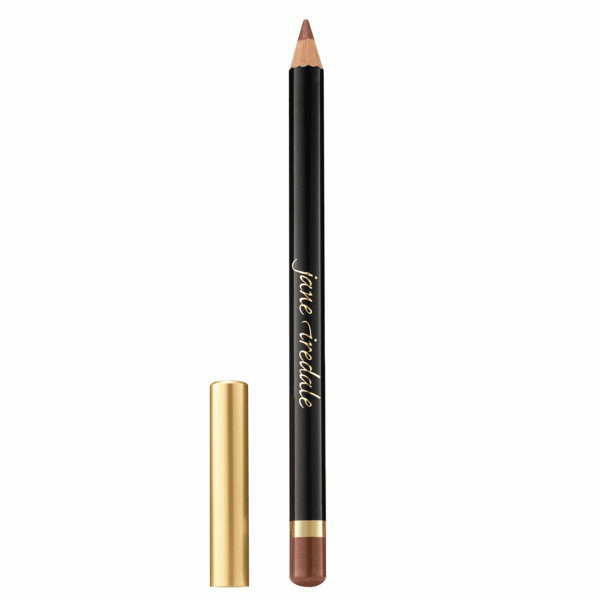 Lip Pencil - PLUM - Jane Iredale