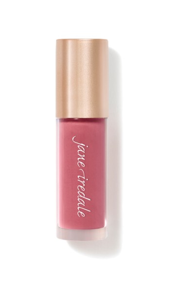 Beyond Matte Lip Fix Stain - TEMPTATION - Jane Iredale