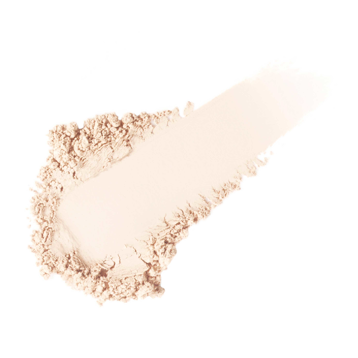  Powder-Me (TRANSLUCENT) Refillable Brush PLUS 2 Refills Dry Sunscreen SPF30