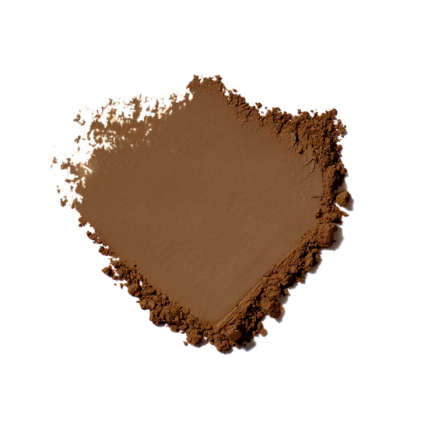 COCOA , Amazing Base Loose Mineral Powder SFP 20 - Jane Iredale
