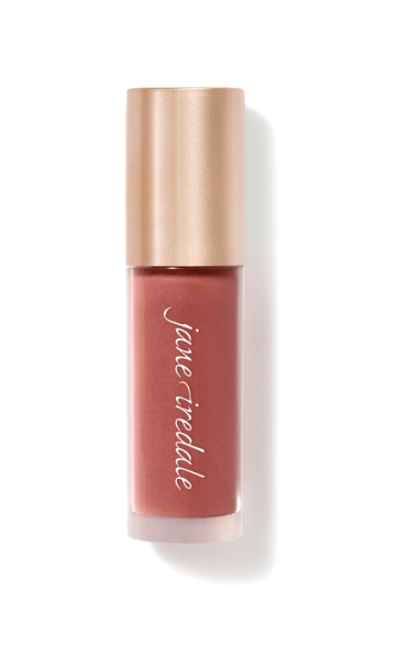 Beyond Matte Lip Fix Stain - CONTENT - Jane Iredale