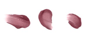 KIR ROYALE HydroPure Hyaluronic Lip Gloss - Jane Iredale 