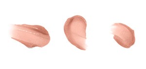 SUMMER PEACH HydroPure Hyaluronic Lip Gloss - Jane Iredale 