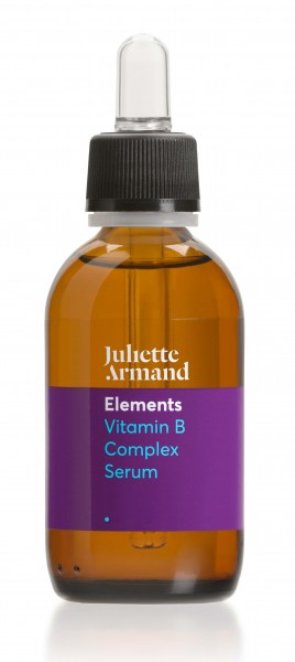 Vitamin B Complex Serum Se315 - Juliette Armand