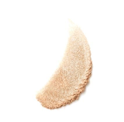 24 Karat Gold Dust Shimmer Powder - Jane Iredale
