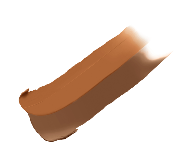 Circle\Delete Concealer 4 - Jane Iredale 