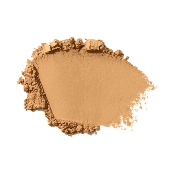 GOLDEN TAN, PurePressed Base Mineral Foundation Refill SPF20 - Jane Iredale