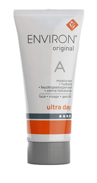 Original Ultra Day Cream - Environ