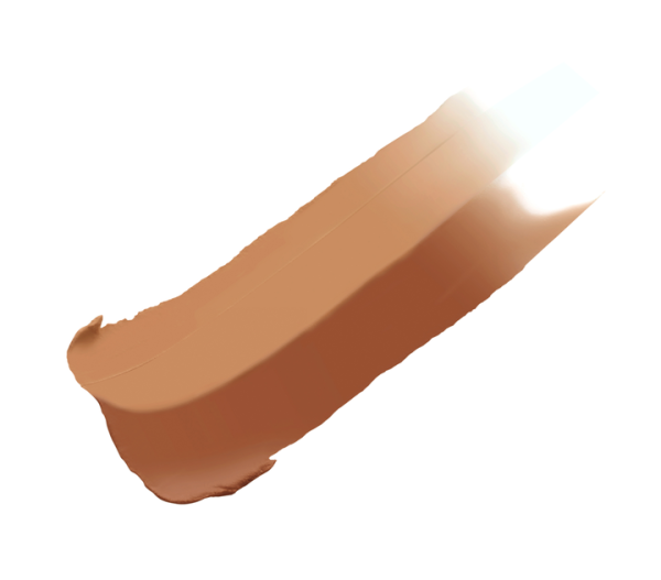 Circle\Delete Concealer 3 - Jane Iredale 