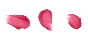 BLOSSOM HydroPure Hyaluronic Lip Gloss - Jane Iredale 
