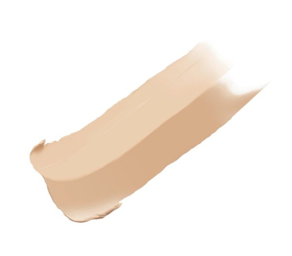 Circle\Delete Concealer 1 - Jane Iredale