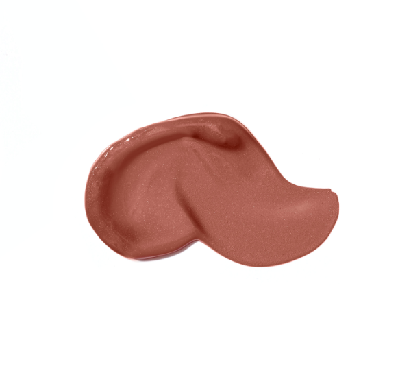 Beyond Matte Lip Fix Stain - CONTENT - Jane Iredale