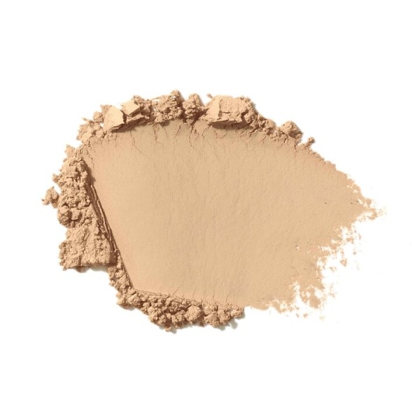GOLDEN GLOW, PurePressed Base Mineral Foundation Refill SPF20 - Jane Iredale