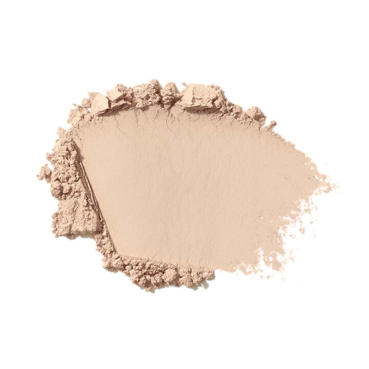 NATURAL, PurePressed Base Mineral Foundation Refill SPF20 - Jane Iredale