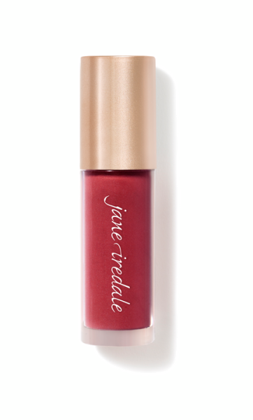 Beyond Matte Lip Fix Stain - RAPTURE - Jane Iredale