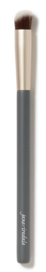 Concealer Brush (Grau) - Jane Iredale