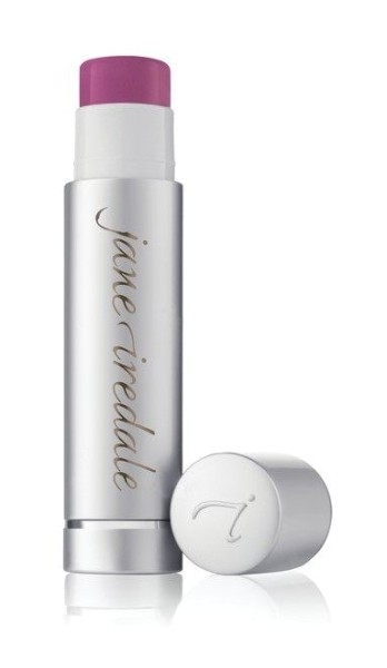 CRUSH LipDrink Lip Balm SPF 15 - Jane Iredale 