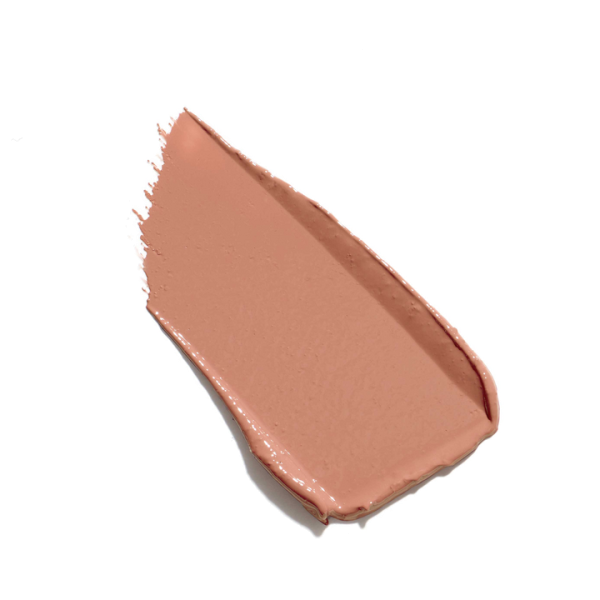 ColorLuxe Hydrating Cream Lipstick - TOFFEE - Jane Iredale