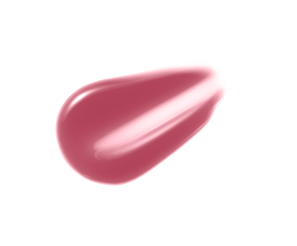FLUSH ColorLuxe High Impact Lip Glaze - Jane Iredale  