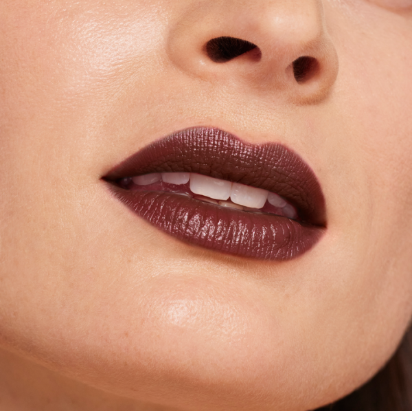ColorLuxe Hydrating Cream Lipstick - ESPRESSO - Jane Iredale