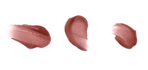 MOCHA LATTE  HydroPure Hyaluronic Lip Gloss - Jane Iredale 