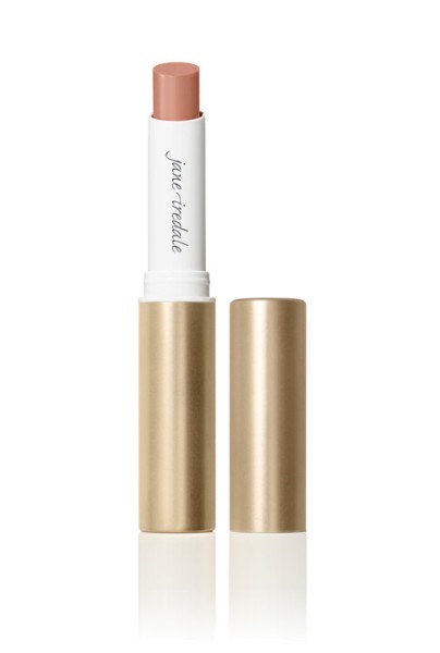 ColorLuxe Hydrating Cream Lipstick - TOFFEE - Jane Iredale