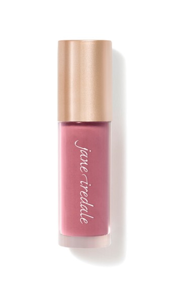 Beyond Matte Lip Fix Stain - LOVESTRUCK - Jane Iredale