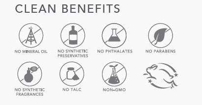 TAUPE Eye Pencil - Jane Iredale